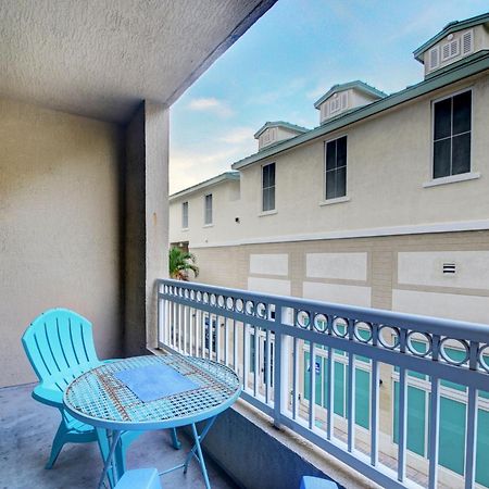Amazing One-Bedroom In Casa Costa!Beach Pass Inc! بوينتون المظهر الخارجي الصورة