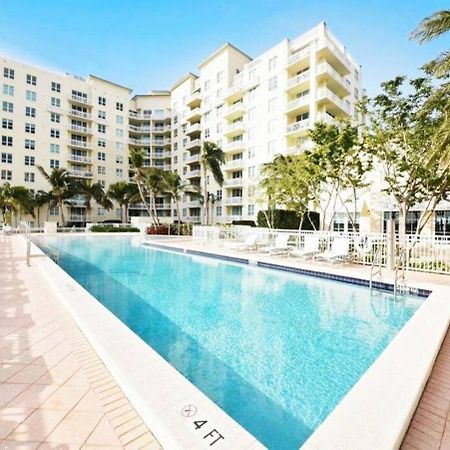 Amazing One-Bedroom In Casa Costa!Beach Pass Inc! بوينتون المظهر الخارجي الصورة