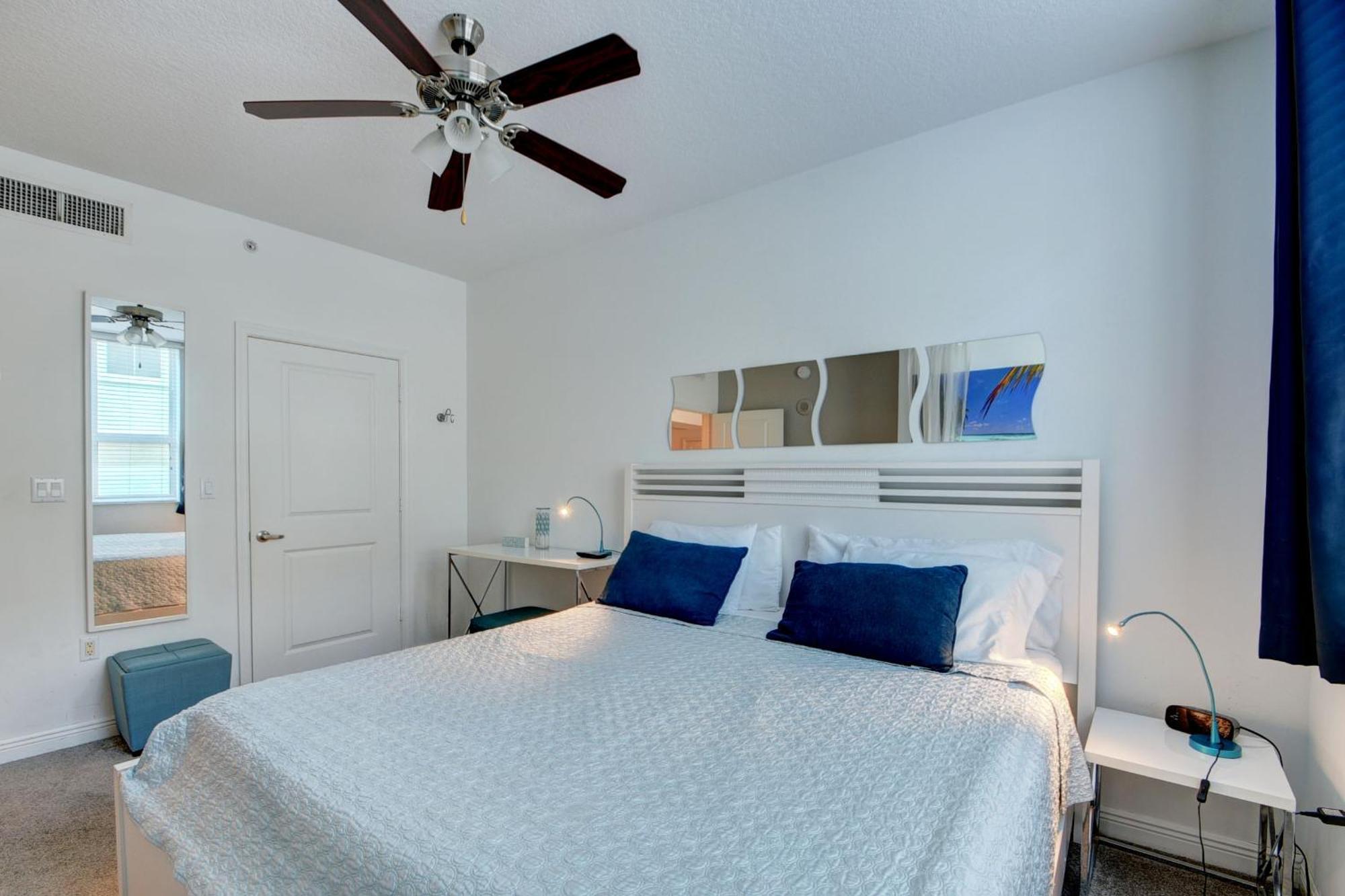 Amazing One-Bedroom In Casa Costa!Beach Pass Inc! بوينتون المظهر الخارجي الصورة