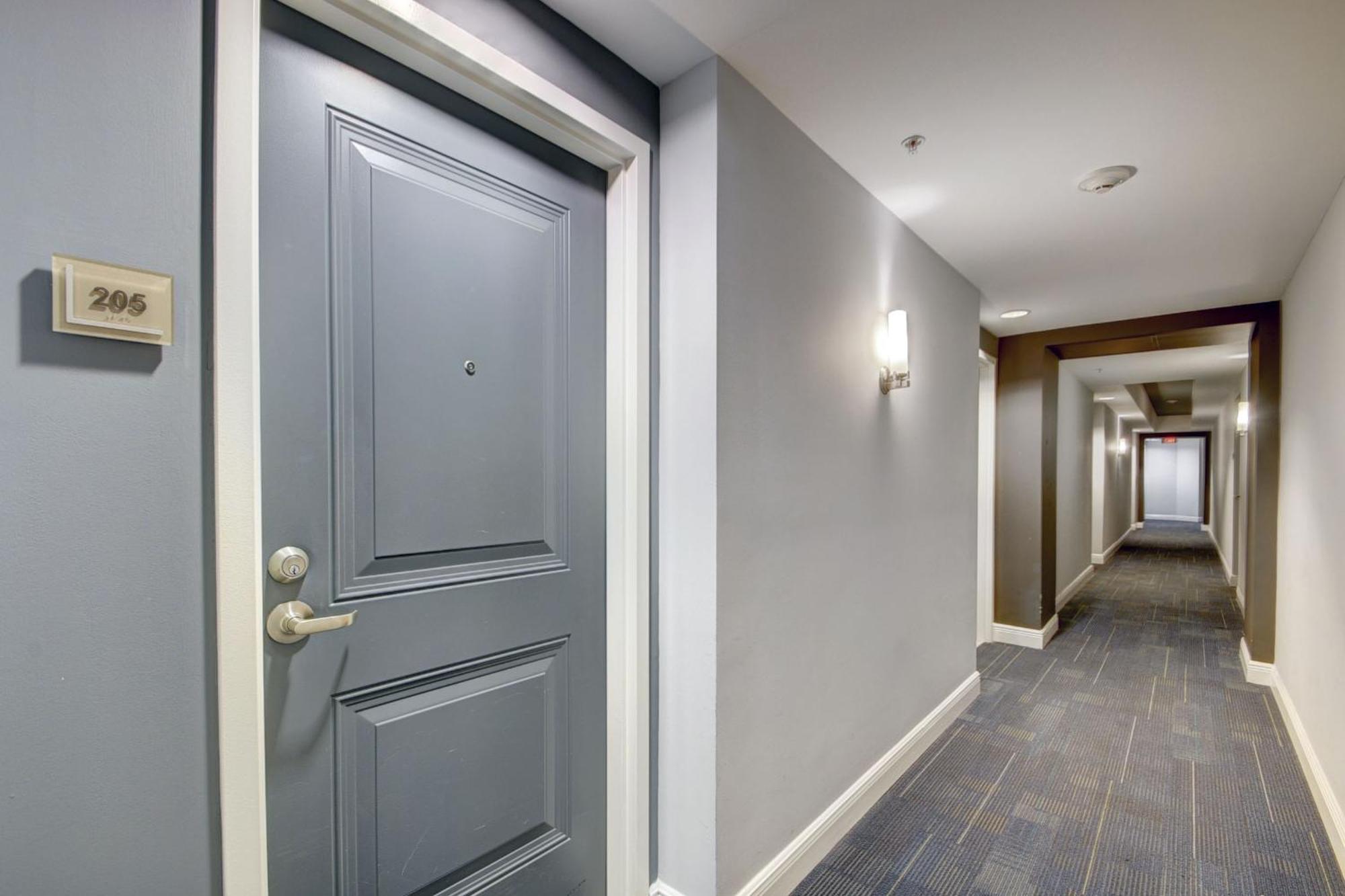 Amazing One-Bedroom In Casa Costa!Beach Pass Inc! بوينتون المظهر الخارجي الصورة