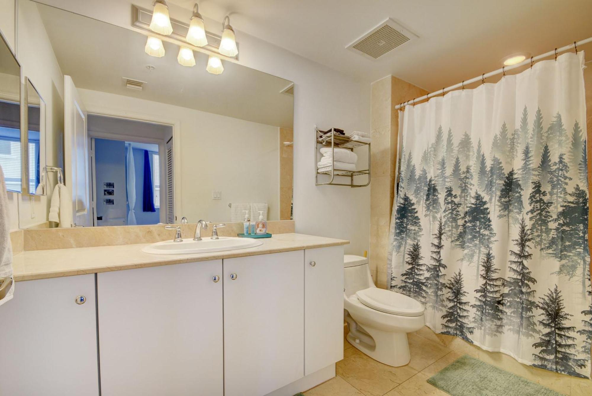 Amazing One-Bedroom In Casa Costa!Beach Pass Inc! بوينتون المظهر الخارجي الصورة