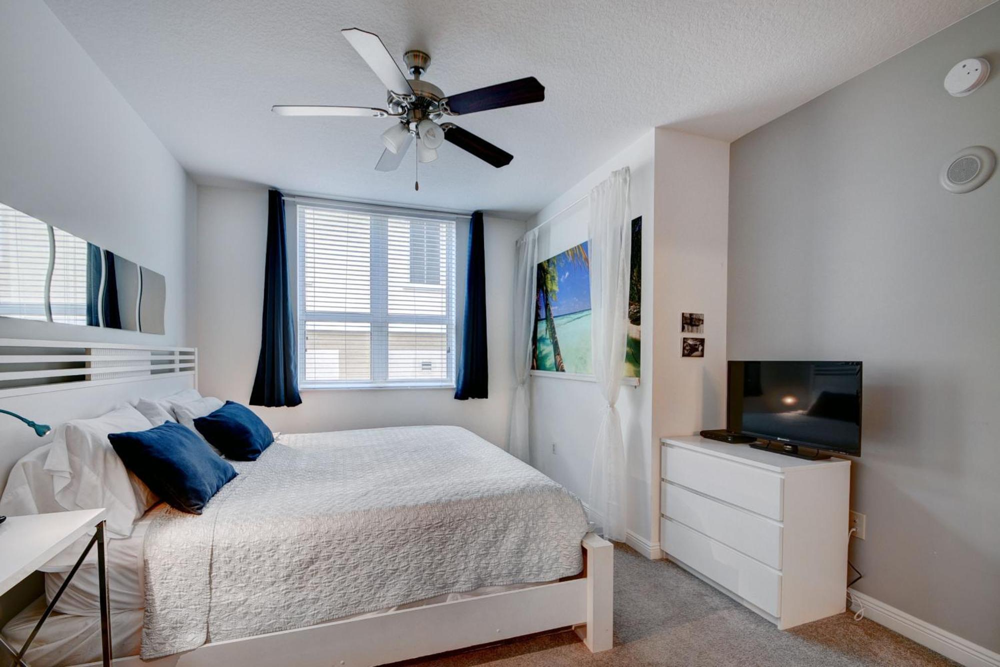Amazing One-Bedroom In Casa Costa!Beach Pass Inc! بوينتون المظهر الخارجي الصورة