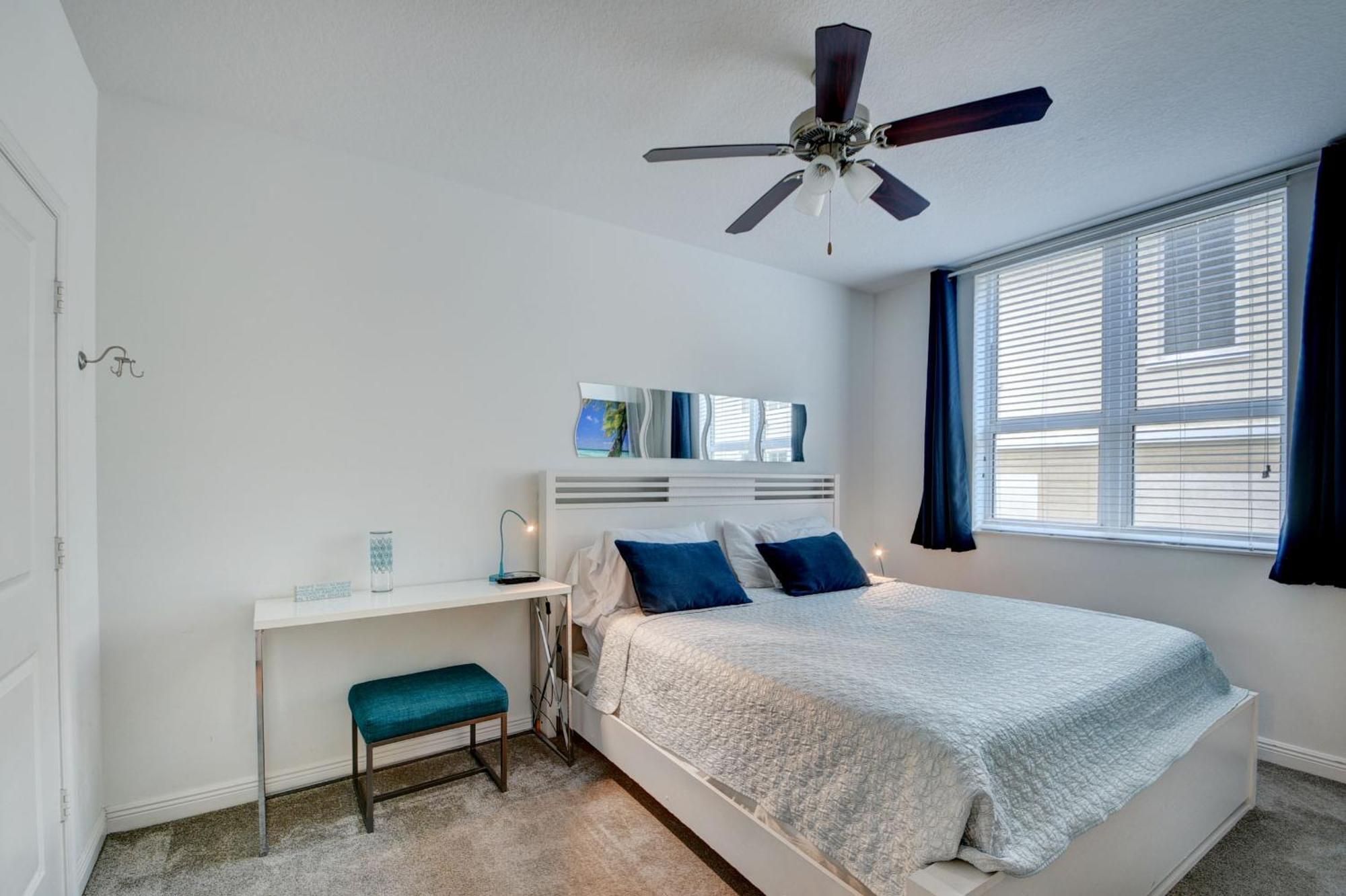 Amazing One-Bedroom In Casa Costa!Beach Pass Inc! بوينتون المظهر الخارجي الصورة
