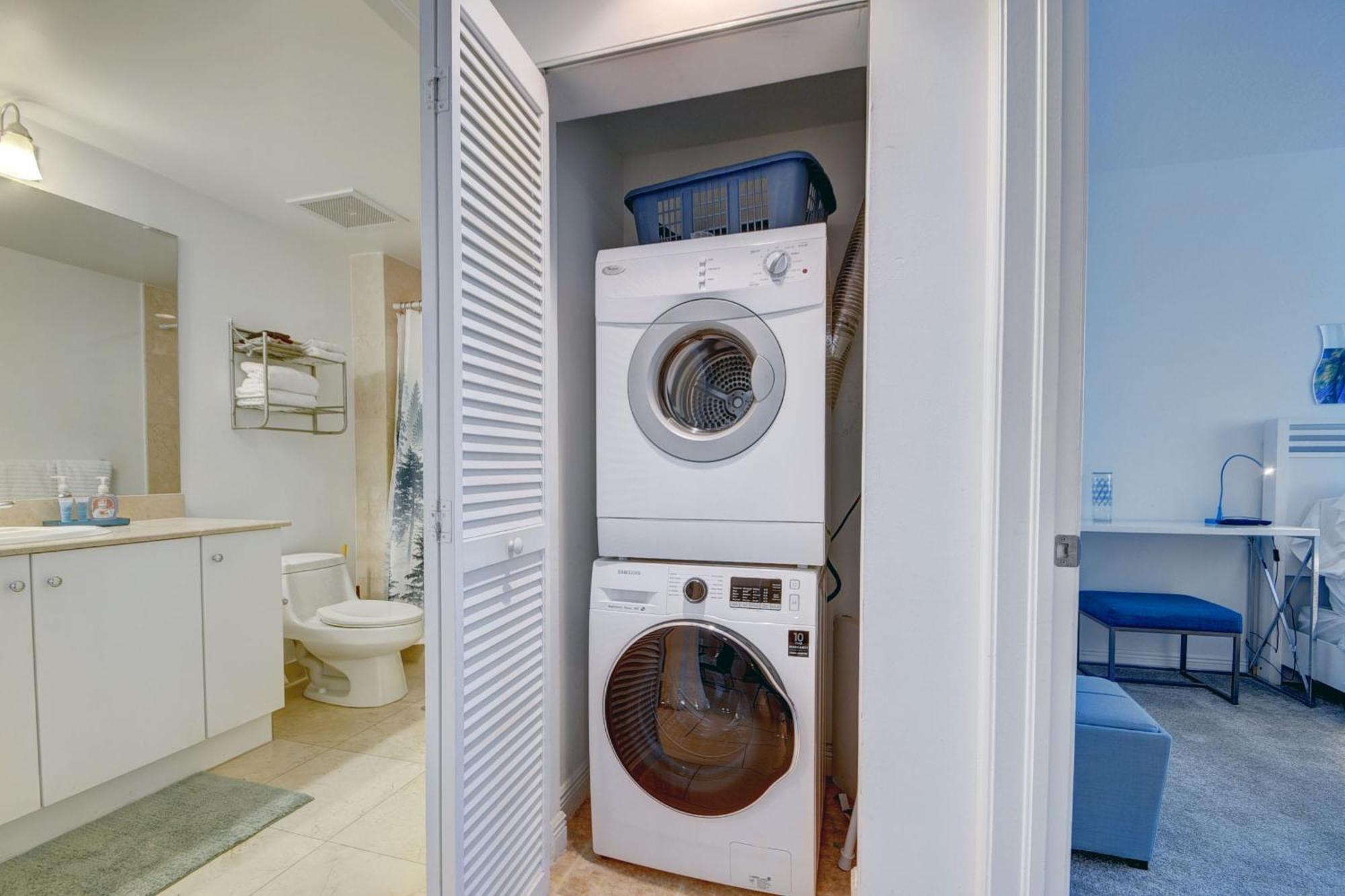Amazing One-Bedroom In Casa Costa!Beach Pass Inc! بوينتون المظهر الخارجي الصورة
