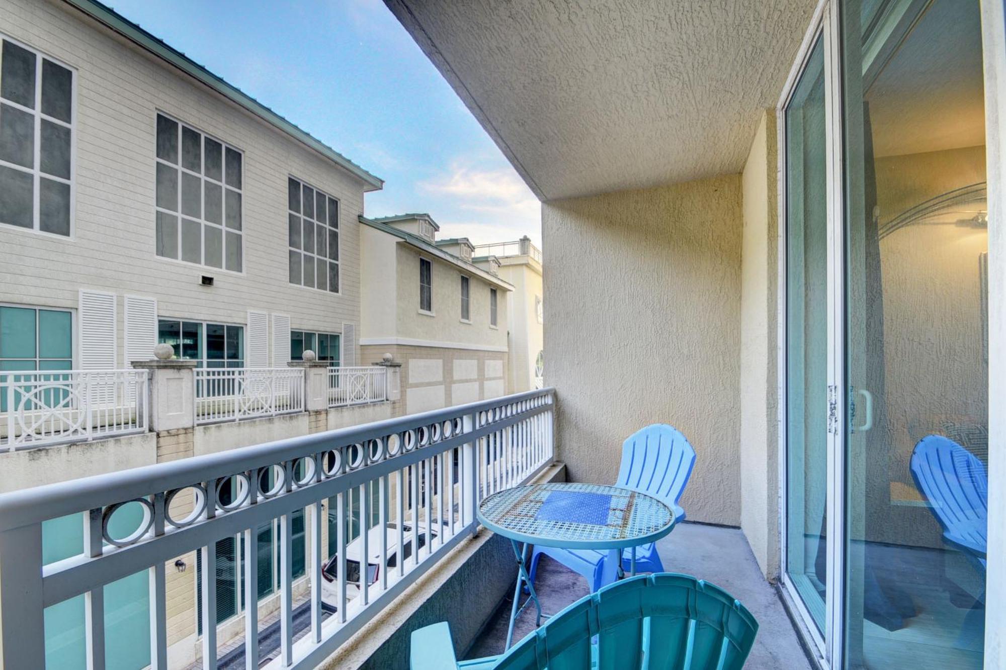 Amazing One-Bedroom In Casa Costa!Beach Pass Inc! بوينتون المظهر الخارجي الصورة