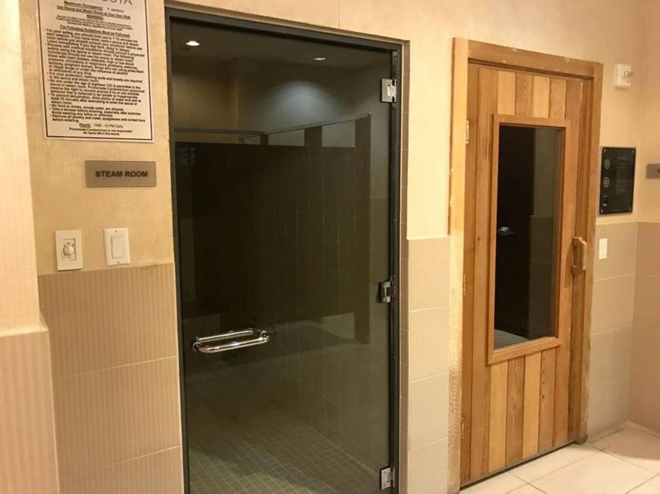 Amazing One-Bedroom In Casa Costa!Beach Pass Inc! بوينتون المظهر الخارجي الصورة