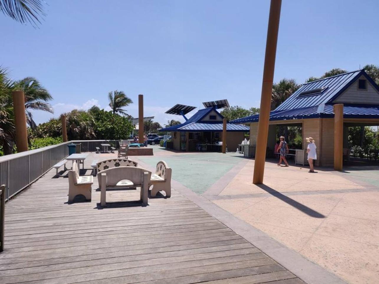Amazing One-Bedroom In Casa Costa!Beach Pass Inc! بوينتون المظهر الخارجي الصورة
