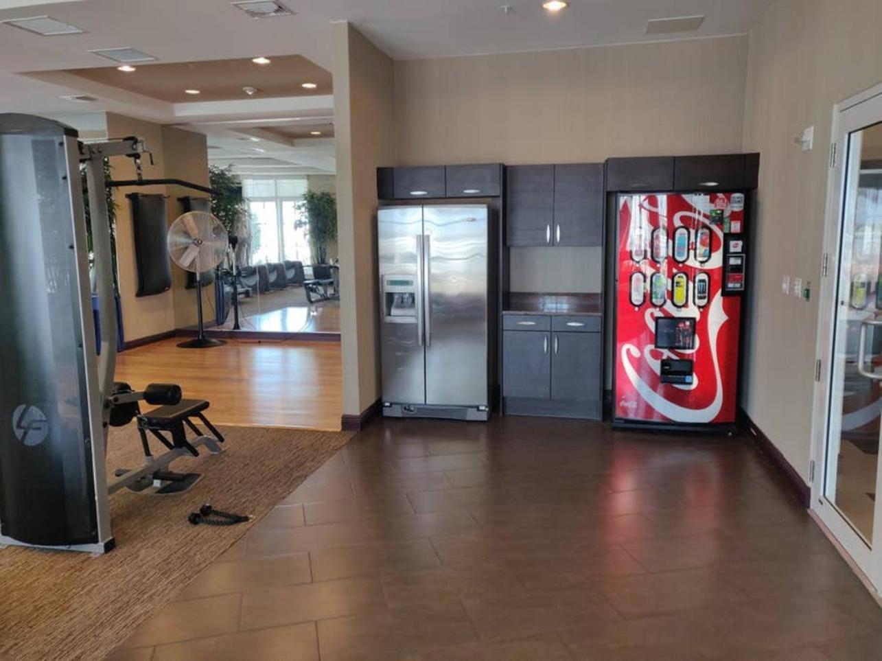 Amazing One-Bedroom In Casa Costa!Beach Pass Inc! بوينتون المظهر الخارجي الصورة