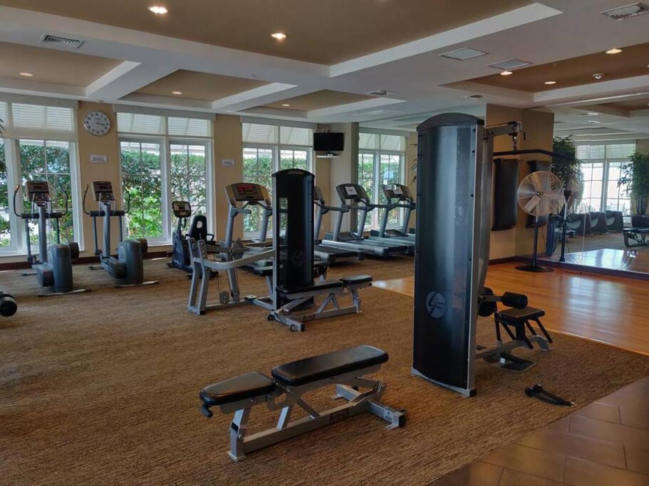 Amazing One-Bedroom In Casa Costa!Beach Pass Inc! بوينتون المظهر الخارجي الصورة